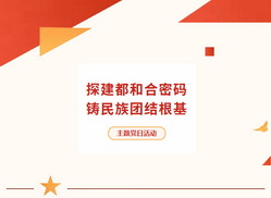 ̽�����ͺ����� �������Ž����